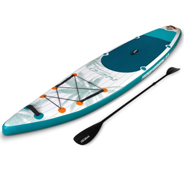 Reefbreak SUP-brett 350 x 81 x 15 cm Neo-Sport 170305