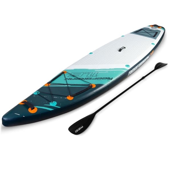 Reefbreak SUP-brett 350 x 81 x 15 cm Neo-Sport 170302
