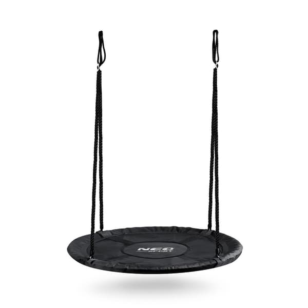 Gyngestorkebo Neo-Sport NS-103 110 cm