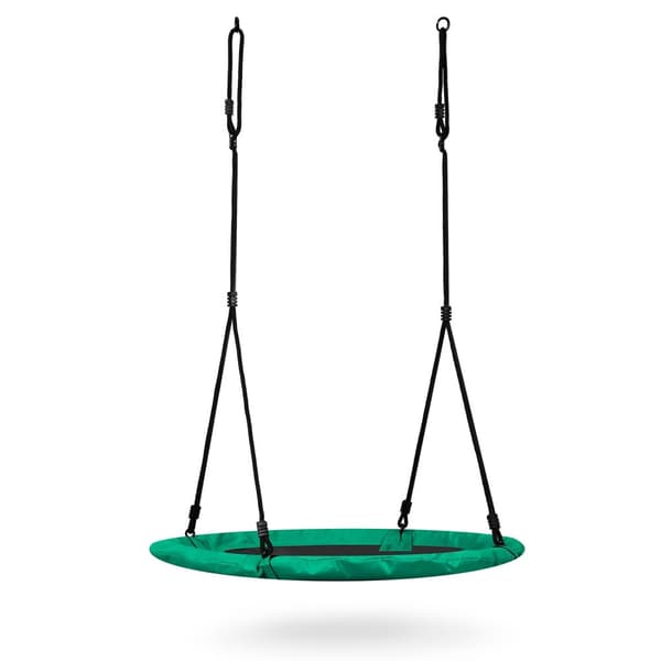 Gyngestorkebo Neo-Sport Swingo 120 cm