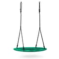 Miniatyrbillede 3 af 9: Gyngestorkebo Neo-Sport Swingo 120 cm
