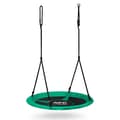 Miniatyrbillede 2 af 9: Gyngestorkebo Neo-Sport Swingo 120 cm
