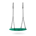 Pikkukuva 3 / 9: Keinuhaikarapesä Neo-Sport Swingo 100 cm