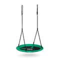 Pikkukuva 2 / 9: Keinuhaikarapesä Neo-Sport Swingo 100 cm