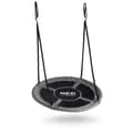 Miniatyrbillede 7 af 9: Gyngestorkebo Neo-Sport Swingo 110 cm