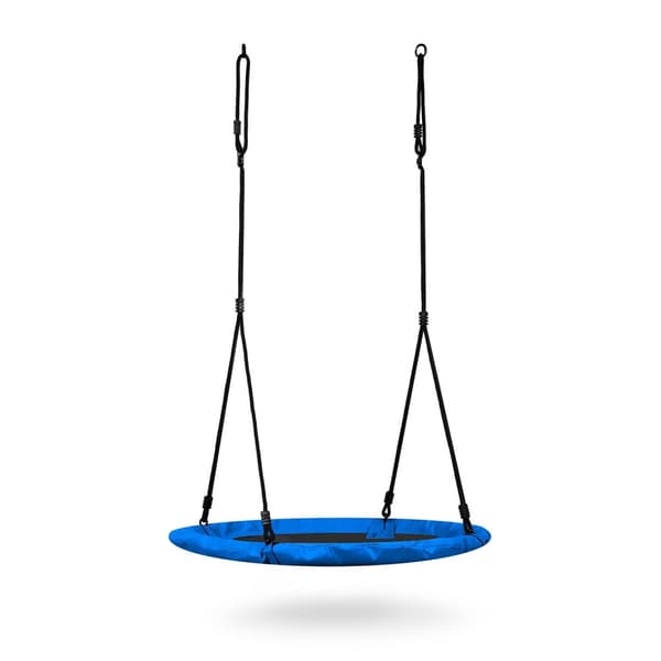 Swing storkereir Neo-Sport Swingo 100 cm