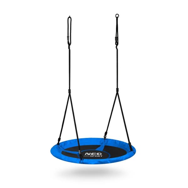 Swing storkereir Neo-Sport Swingo 100 cm