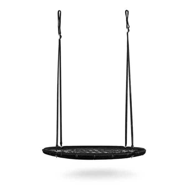 Swing storkereir Neo-Sport NS-104 120 cm