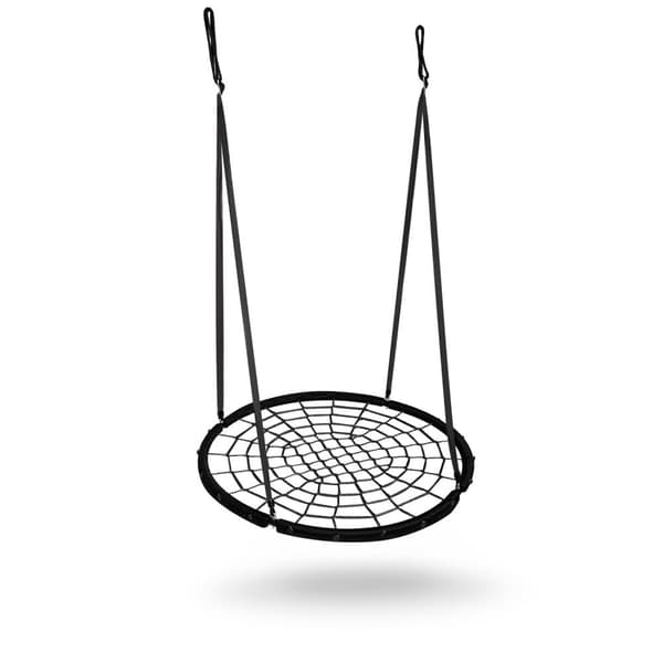 Swing storkereir Neo-Sport NS-104 120 cm