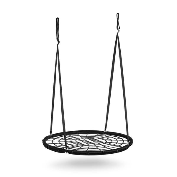 Svängstorkbo Neo-Sport NS-104 120 cm