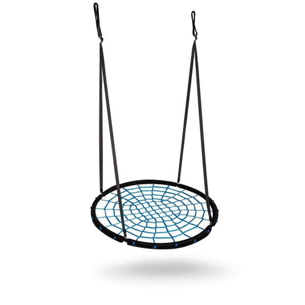 Svängstorkbo Neo-Sport NS-104 100 cm