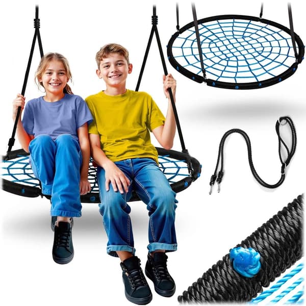 Svängstorkbo Neo-Sport NS-104 100 cm