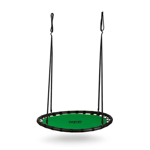 Svängstorkbo Neo-Sport Swingo 120 cm