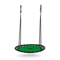 Miniatyrbild 3 av 9: Svängstorkbo Neo-Sport Swingo 120 cm