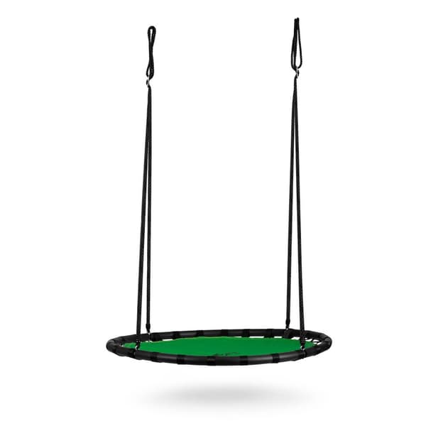 Svängstorkbo Neo-Sport Swingo 120 cm