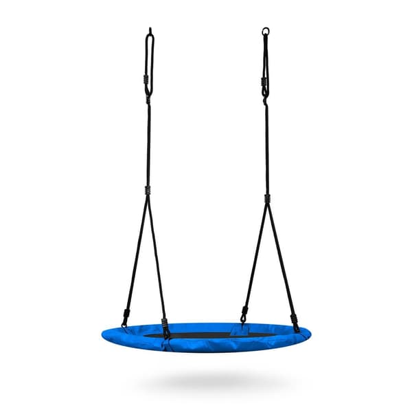 Swing storkereir Neo-Sport Swingo 120 cm