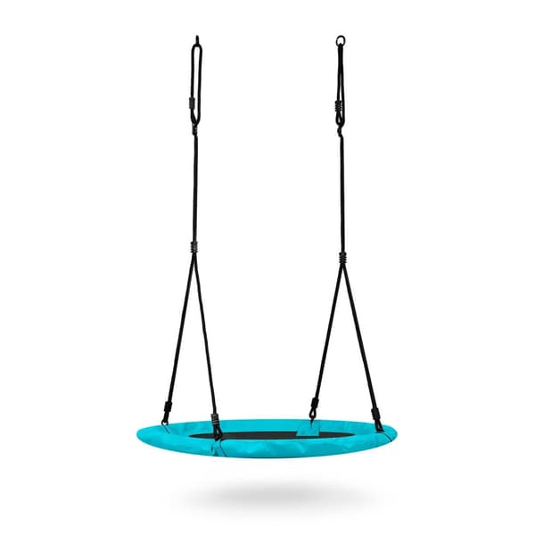 Svängstorkbo Neo-Sport Swingo 100 cm