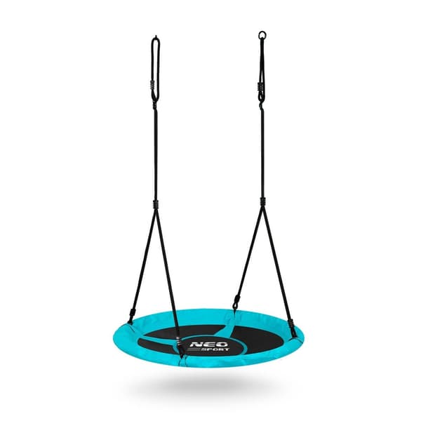 Svängstorkbo Neo-Sport Swingo 100 cm