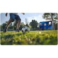Miniatyrbild 7 av 9: Neo-Sport målprecisionsmatta 180 x 120 cm