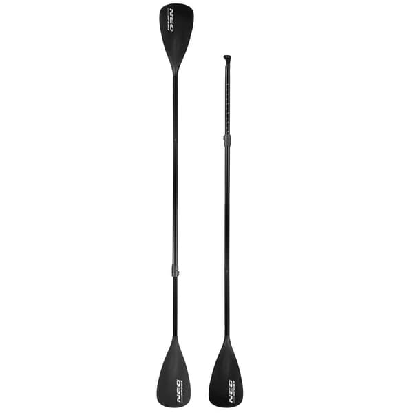 2in1 SUP Paddle Neo-Sport