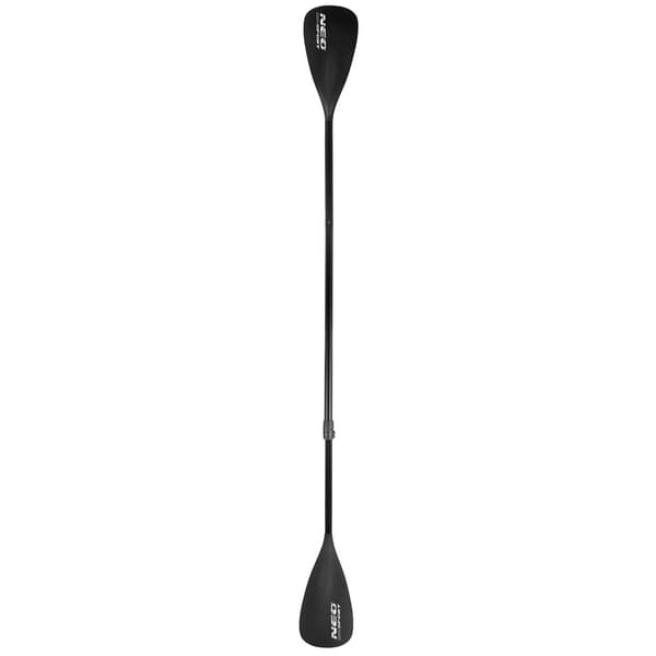 2in1 SUP Paddle Neo-Sport