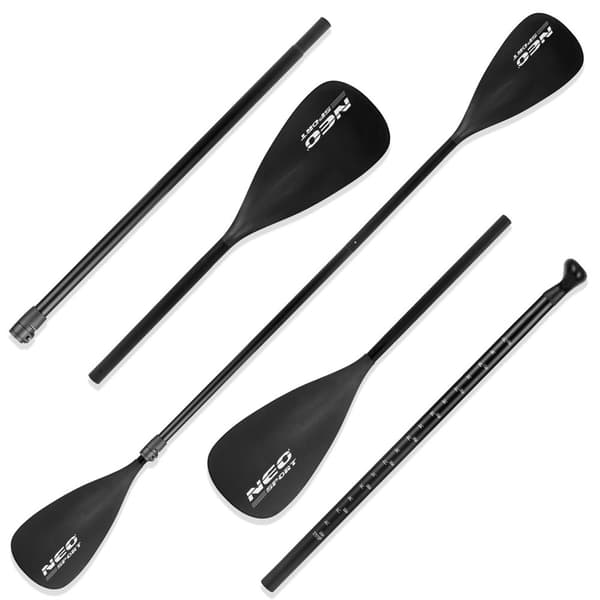 2in1 SUP Paddle Neo-Sport