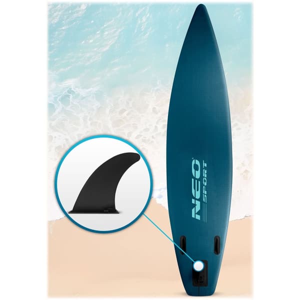 Finne til SUP board Neo-Sport