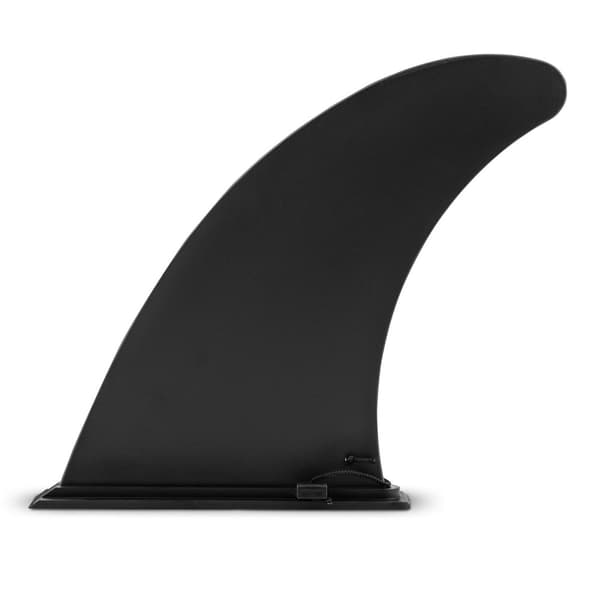 Finne til SUP board Neo-Sport