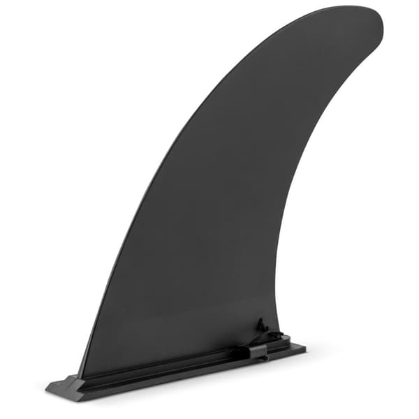 Finne til SUP board Neo-Sport