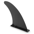Miniatyrbillede 2 af 7: Finne til SUP board Neo-Sport