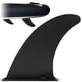 Miniatyrbillede 1 af 7: Finne til SUP board Neo-Sport