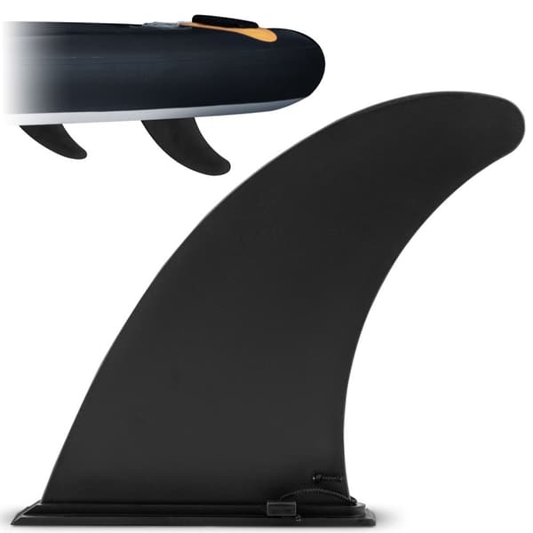Finne til SUP board Neo-Sport
