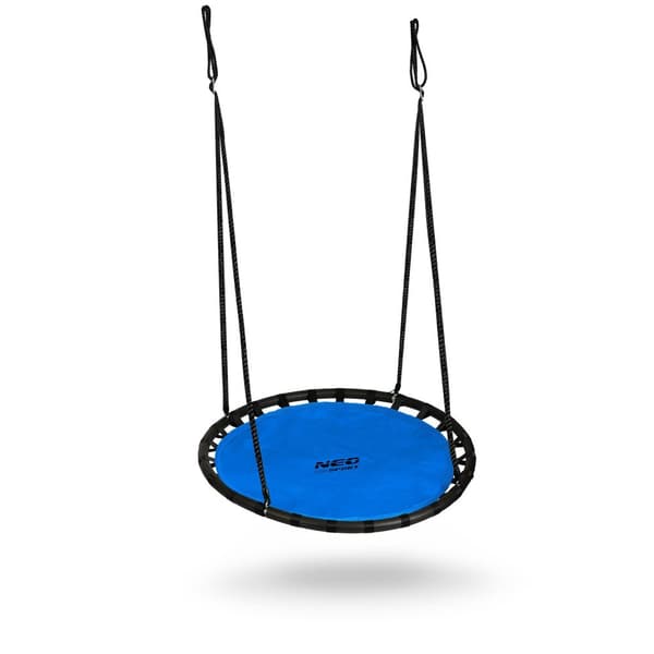 Svängstorkbo Neo-Sport Swingo 120 cm