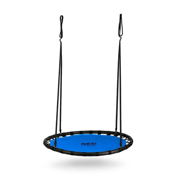 Svängstorkbo Neo-Sport Swingo 120 cm