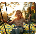 Miniatyrbilde 5 av 9: Swing storkereir Neo-Sport NS-104 120 cm