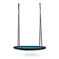 Miniatyrbilde 6 av 9: Swing storkereir Neo-Sport NS-104 120 cm