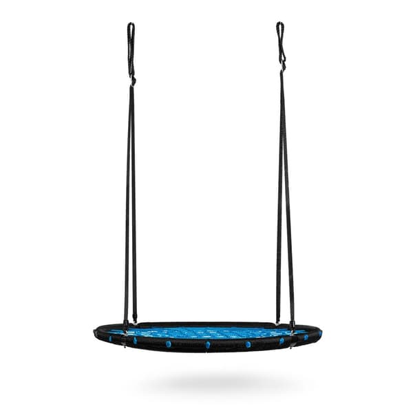 Swing storkereir Neo-Sport NS-104 120 cm