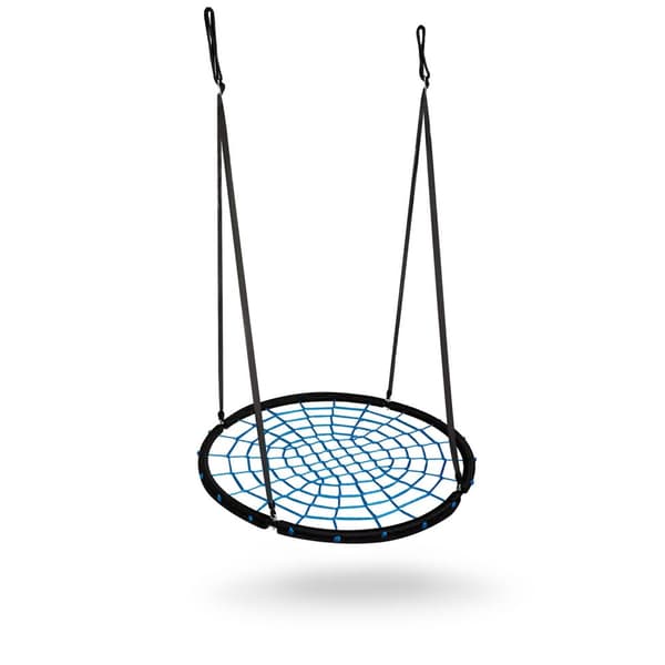 Swing storkereir Neo-Sport NS-104 120 cm