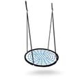 Miniatyrbilde 7 av 9: Swing storkereir Neo-Sport NS-104 120 cm