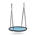 Miniatyrbilde 2 av 9: Swing storkereir Neo-Sport NS-104 120 cm