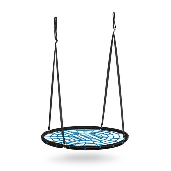 Swing storkereir Neo-Sport NS-104 120 cm