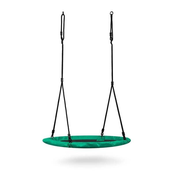 Gyngestorkebo Neo-Sport Swingo 110 cm