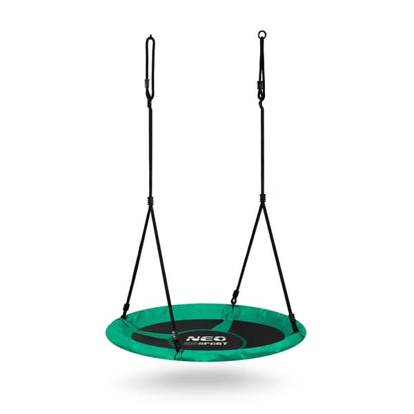 Gyngestorkebo Neo-Sport Swingo 110 cm