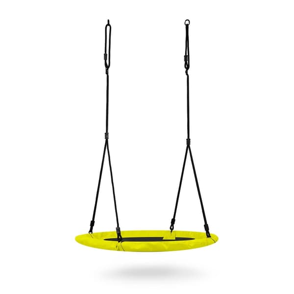 Swing storkereir Neo-Sport Swingo 100 cm