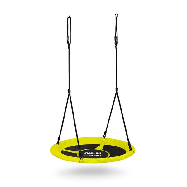Swing storkereir Neo-Sport Swingo 100 cm