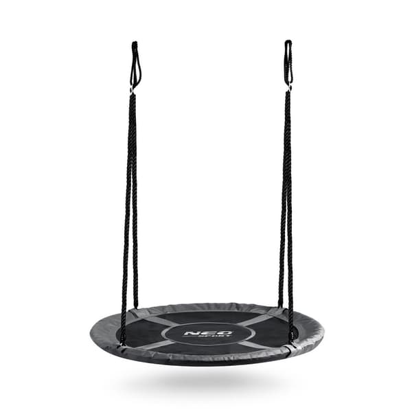 Gyngestorkebo Neo-Sport Swingo 100 cm