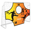 Miniatyrbillede 7 af 9: Neo-Sport målpræcisionsmåtte 180 x 120 cm