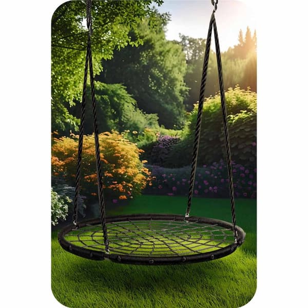 Gyngestorkebo Neo-Sport NS-104 100 cm