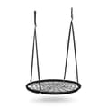 Miniatyrbillede 2 af 9: Gyngestorkebo Neo-Sport NS-104 100 cm