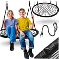 Miniatyrbillede 1 af 9: Gyngestorkebo Neo-Sport NS-104 100 cm